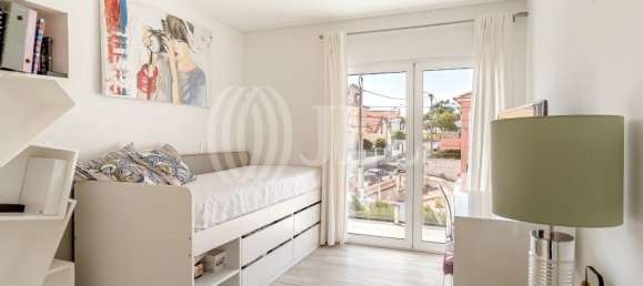 4 غرف نوم منزل في Cascais, Portugal رقم 343501 15