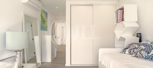 4 غرف نوم منزل في Cascais, Portugal رقم 343501 18