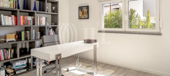 4 غرف نوم منزل في Cascais, Portugal رقم 343501 12