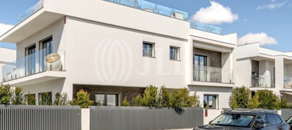 4 غرف نوم منزل في Cascais, Portugal رقم 343501 30