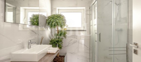 4 غرف نوم منزل في Cascais, Portugal رقم 343501 11