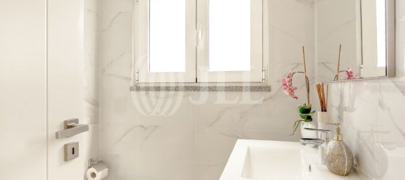 4 غرف نوم منزل في Cascais, Portugal رقم 343501 19