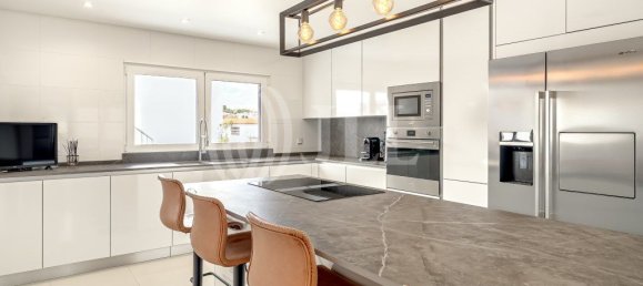 4 غرف نوم منزل في Cascais, Portugal رقم 343501 10