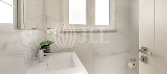 4 غرف نوم منزل في Cascais, Portugal رقم 343501 16