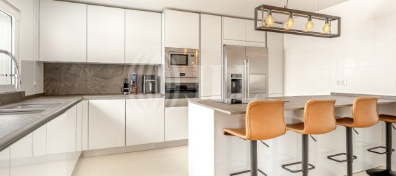 4 غرف نوم منزل في Cascais, Portugal رقم 343501 9