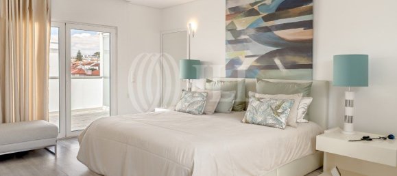 4 غرف نوم منزل في Cascais, Portugal رقم 343501 20