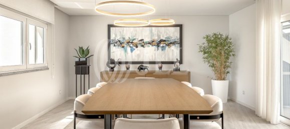 4 غرف نوم منزل في Cascais, Portugal رقم 343501 7