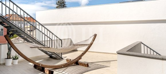 4 غرف نوم منزل في Cascais, Portugal رقم 343501 25