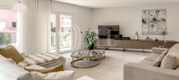 4 غرف نوم منزل في Cascais, Portugal رقم 343501 4