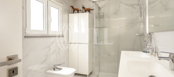 4 غرف نوم منزل في Cascais, Portugal رقم 343501 22