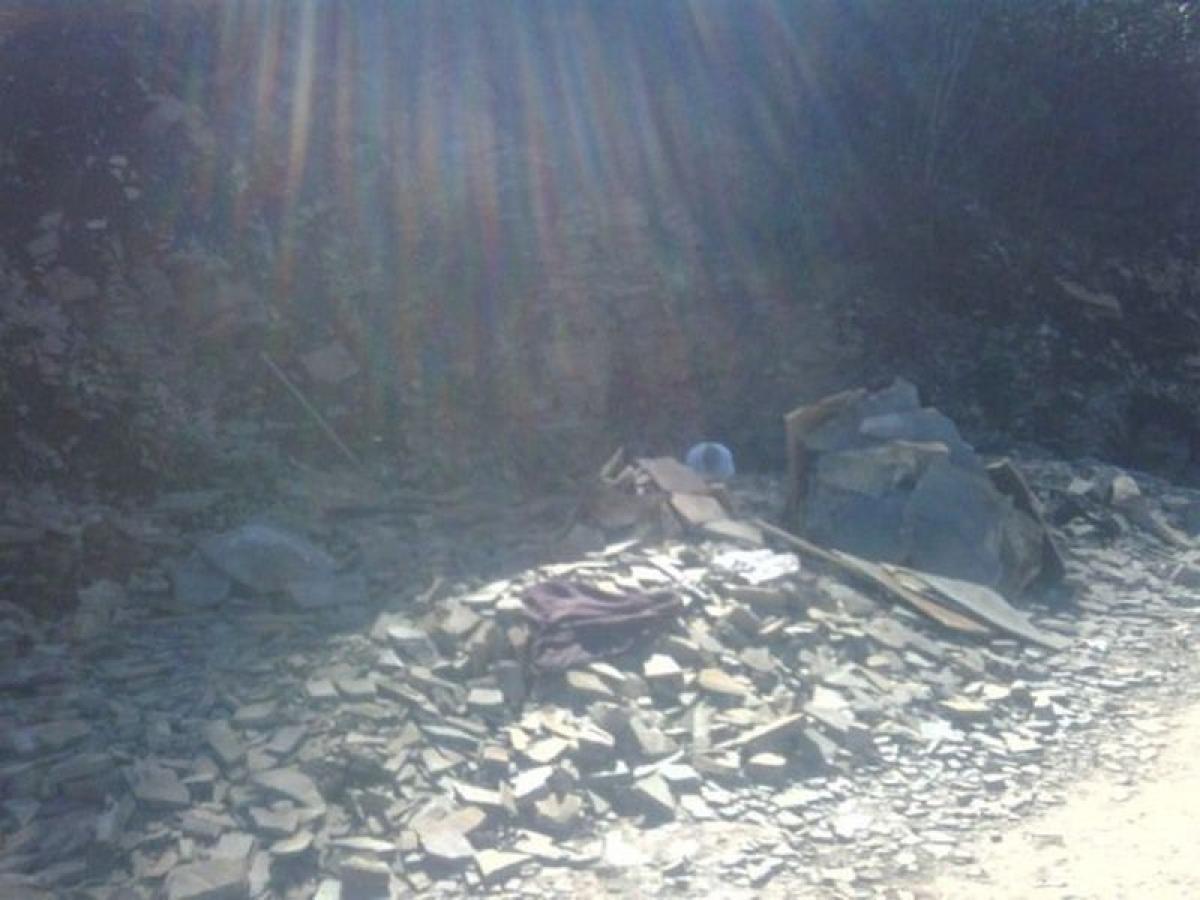 Terreno em Veracruz, Mexico N.º 207065