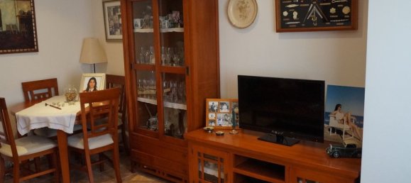 2 chambres Maison de ville à Almoradi, Spain No. 186478 6