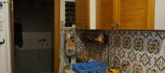 2 chambres Maison de ville à Almoradi, Spain No. 186478 14