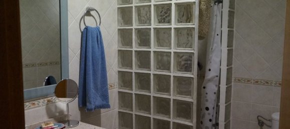 2 chambres Maison de ville à Almoradi, Spain No. 186478 11