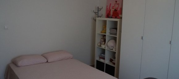 2 chambres Maison de ville à Almoradi, Spain No. 186478 8