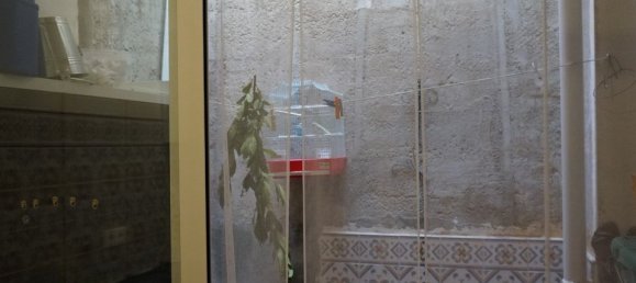 2 chambres Maison de ville à Almoradi, Spain No. 186478 13