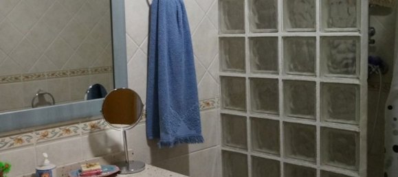 2 chambres Maison de ville à Almoradi, Spain No. 186478 12