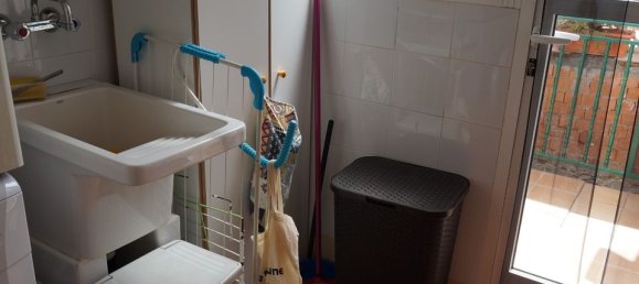 2 chambres Maison de ville à Almoradi, Spain No. 186478 4