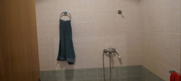 2 chambres Maison de ville à Almoradi, Spain No. 186478 15