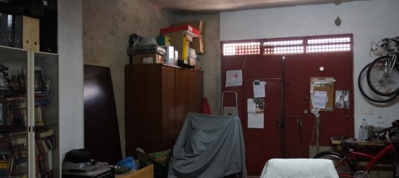 2 chambres Maison de ville à Almoradi, Spain No. 186478 16