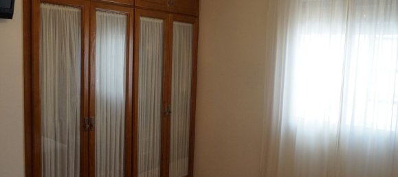 2 chambres Maison de ville à Almoradi, Spain No. 186478 10