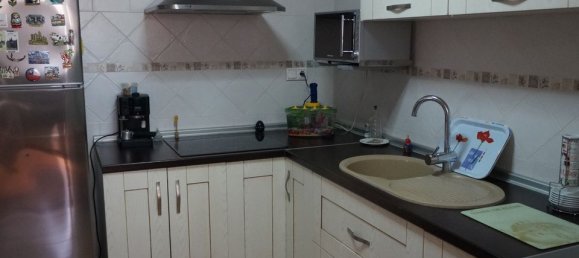 2 chambres Maison de ville à Almoradi, Spain No. 186478 3