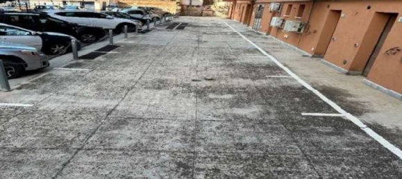 3 rooms Apartment in Palermo, Italy No. 44600 7