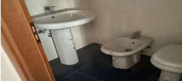 3 rooms Apartment in Palermo, Italy No. 44600 6