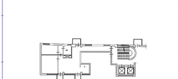 3 rooms Apartment in Palermo, Italy No. 44600 11