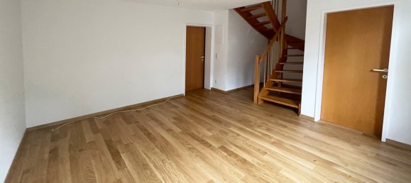 5غرفة تاون هاوس في Lauterach, Austria رقم 192469 8