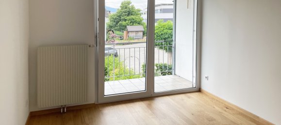 5غرفة تاون هاوس في Lauterach, Austria رقم 192469 6