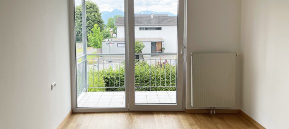 5غرفة تاون هاوس في Lauterach, Austria رقم 192469 7