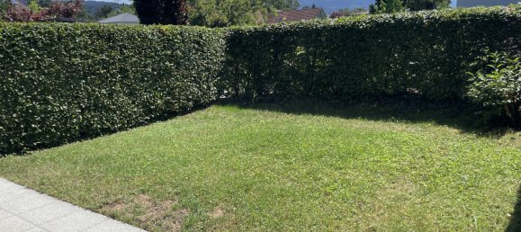 5غرفة تاون هاوس في Lauterach, Austria رقم 192469 2