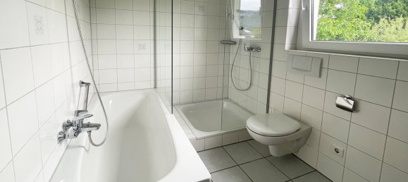 5غرفة تاون هاوس في Lauterach, Austria رقم 192469 10