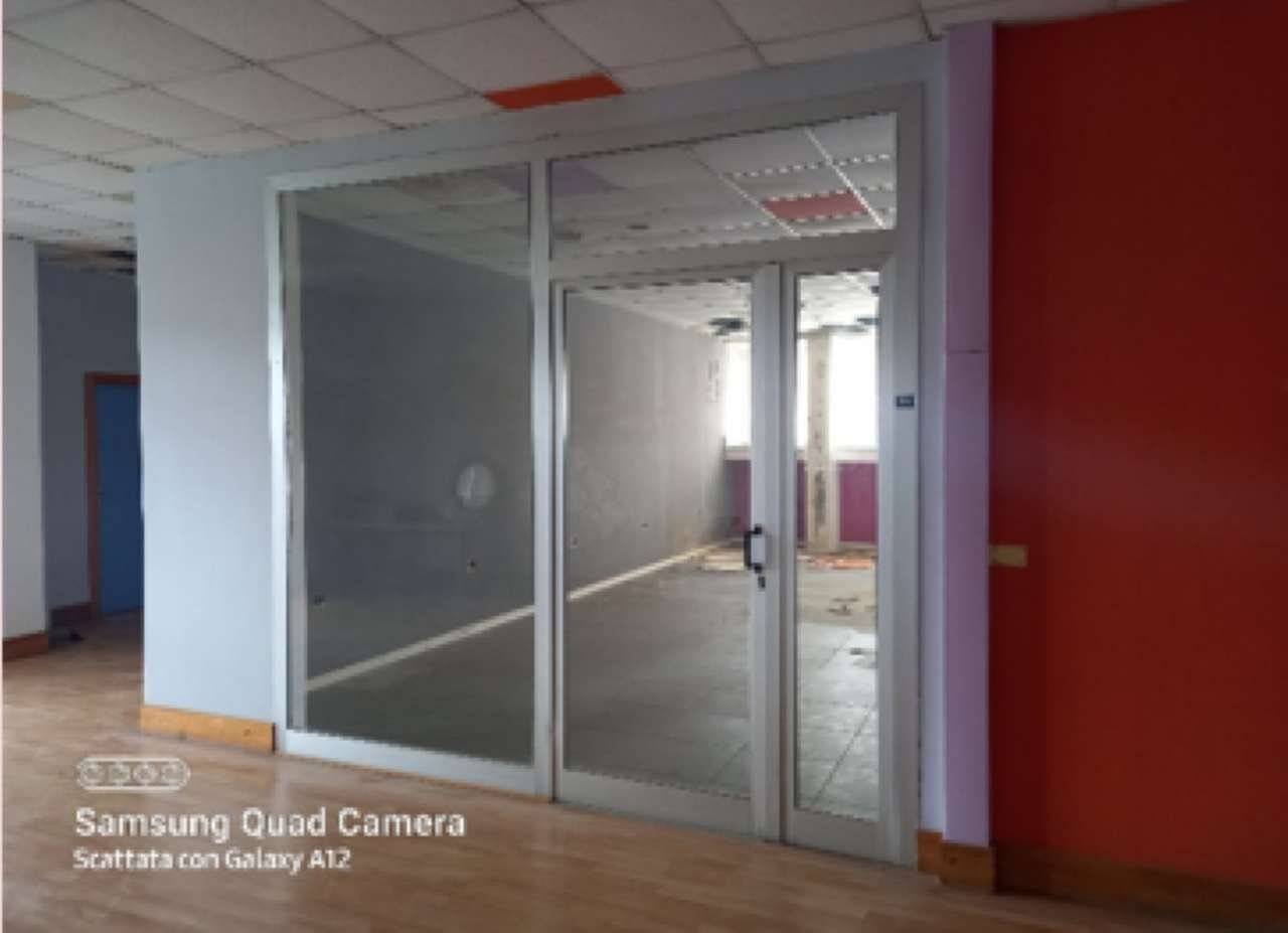 67m² Commercial property in Marcianise, Italy No. 315757