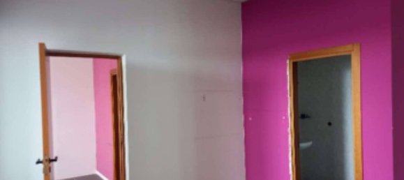 67m² Commercial property in Marcianise, Italy No. 315757 4