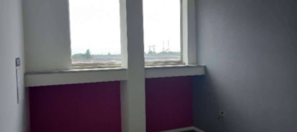 67m² Commercial property in Marcianise, Italy No. 315757 6