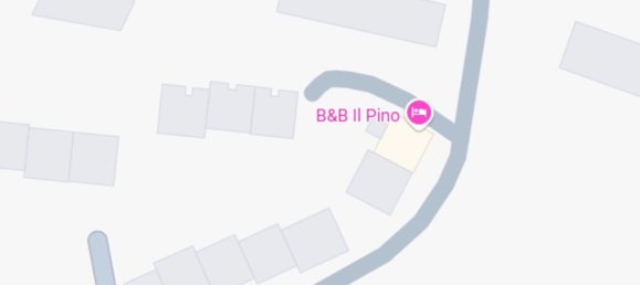 2-Zimmer Wohnung in Pescocostanzo, Italy, Nr. 41867 9