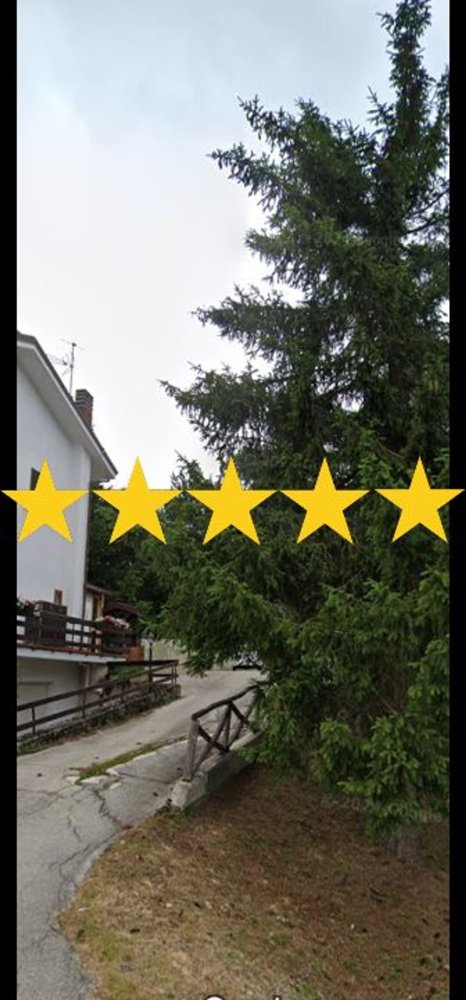 2-Zimmer Wohnung in Pescocostanzo, Italy, Nr. 41867