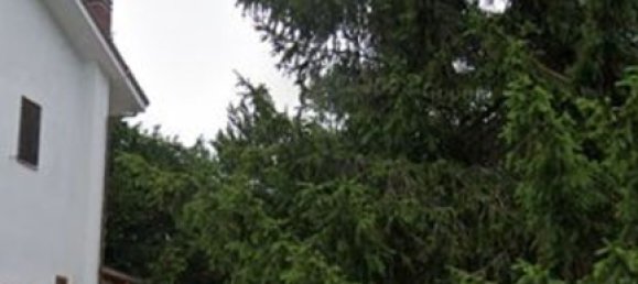 2-Zimmer Wohnung in Pescocostanzo, Italy, Nr. 41867 2