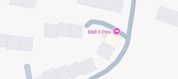 2-Zimmer Wohnung in Pescocostanzo, Italy, Nr. 41867 7