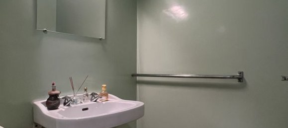 Дом с 5 спальнями в Мижан, Франция № 261690 14