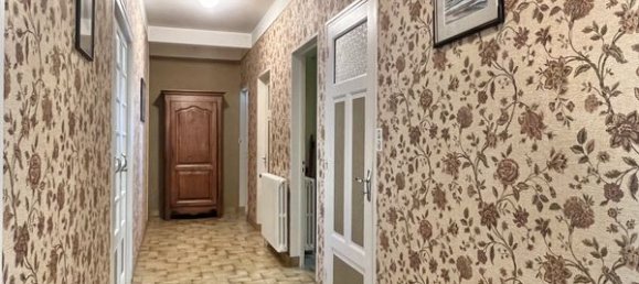 Дом с 5 спальнями в Мижан, Франция № 261690 15