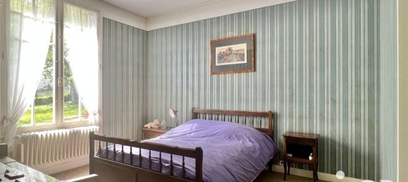 Дом с 5 спальнями в Мижан, Франция № 261690 7