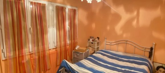 2 bedrooms House in Chambly, France No. 227796 5