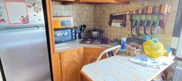 2 bedrooms House in Chambly, France No. 227796 2