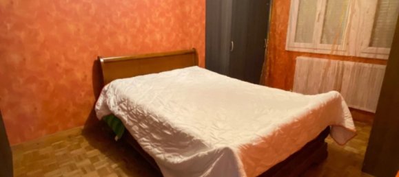 2 bedrooms House in Chambly, France No. 227796 6