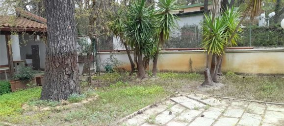 4 rooms Villa in Castellaneta, Italy No. 37459 9