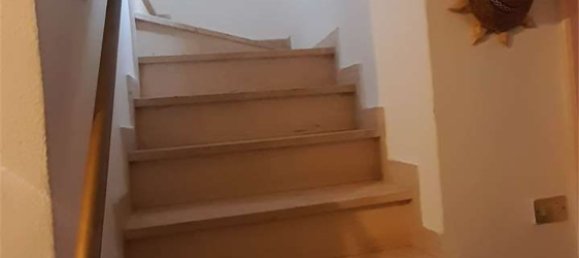 4 rooms Villa in Castellaneta, Italy No. 37459 14