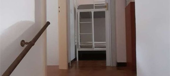 4 rooms Villa in Castellaneta, Italy No. 37459 15